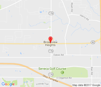 Broadview Heights Locksmith Store Broadview Heights, OH 440-703-9044 Broadview Heights Locksmith Store Broadview Heights, OH 440-703-9044